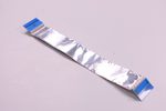 50.GHPN7.001 Acer Audio Board Cable CB5-312T-K5X4-US CB5-312T-K8Z9
