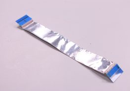 50.GHPN7.001 Acer Audio Board Cable CB5-312T-K5X4-US CB5-312T-K8Z9