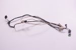 50.GHPN7.003 Acer Sensor Cable CB5-312T-K8Z9 CB5-312T-K5X4-US