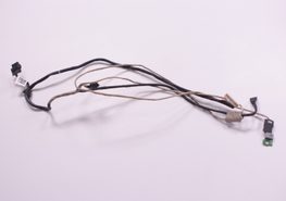 50.GHPN7.003 Acer Sensor Cable CB5-312T-K8Z9 CB5-312T-K5X4-US