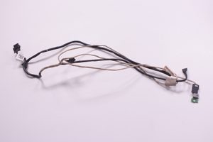 50.GHPN7.003 Acer Sensor Cable CB5-312T-K8Z9 CB5-312T-K5X4-US