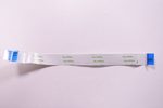 50.GK9N5.004 Acer Cable Led Board Ffc 16p 0.5mm SP315-51-79NT