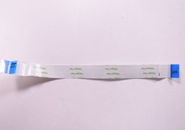 50.GK9N5.004 Acer Cable Led Board Ffc 16p 0.5mm SP315-51-79NT