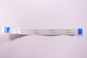 50.GK9N5.004 Acer Cable Led Board Ffc 16p 0.5mm SP315-51-79NT