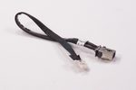 50.GL5N1.001 Acer Dc In Jack Cable SP111-31N-C4UG-US