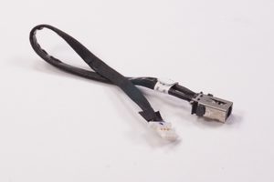 50.GL5N1.001 Acer Dc In Jack Cable SP111-31N-C4UG-US