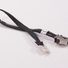 50.GL5N1.001 Acer Dc In Jack Cable SP111-31N-C4UG-US