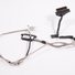 DD0ZHMLC003 Acer LCD Display Cable NON Touch C731