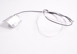 50.GM9N7.001 Acer Wireless Antennas C731T-C42N-US