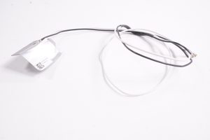 50.GM9N7.001 Acer Wireless Antennas C731T-C42N-US