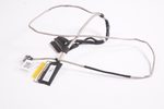 50.GM9N7.005 Acer LCD Display Cable C731T-C42N-US