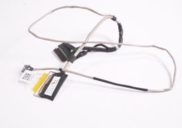 50.GM9N7.005 Acer LCD Display Cable C731T-C42N-US