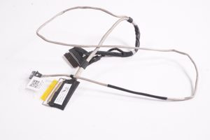 50.GM9N7.005 Acer LCD Display Cable C731T-C42N-US