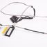 DDZHMALC001 Acer LCD Display Cable C731T-C42N-US
