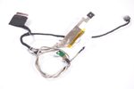 50.GNJN7.001 Acer LCD Display Cable R751TN-C5P3-US