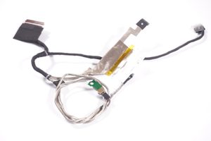 50.GNJN7.001 Acer LCD Display Cable R751TN-C5P3-US