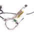 DD0ZHTLC003 Acer LCD Display Cable R751TN-C5P3-US
