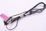 50.GNKN5.002 Acer Display Cable Panda Panel SF113-31-P5CK-US