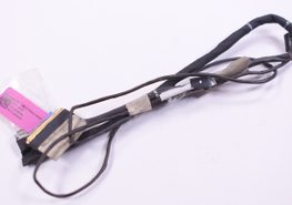 50.GNKN5.002 Acer Display Cable Panda Panel SF113-31-P5CK-US