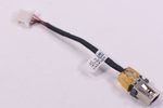 50.GNKN5.008 Acer Dc Jacks SF113-31-P5CK-US