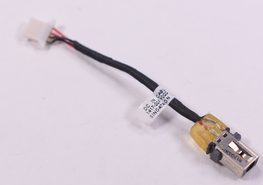 50.GNKN5.008 Acer Dc Jacks SF113-31-P5CK-US