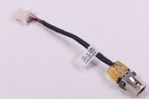 50.GNKN5.008 Acer Dc Jacks SF113-31-P5CK-US