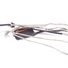 DD0ZAJLC011 Acer LCD Display Cable A315-21-95KF