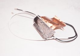 50.GP3N7.001 Acer Wireless Antenna CB515-1HT-P39B-US