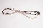 50.GP3N7.005 Acer Camera Cable CB515-1HT-P39B-US