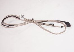 50.GP3N7.005 Acer Camera Cable CB515-1HT-P39B-US