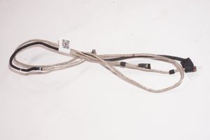 50.GP3N7.005 Acer Camera Cable CB515-1HT-P39B-US