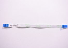 50.GP4N2.001 Acer Cable Lid Switch Board Ffc A515-51-3509