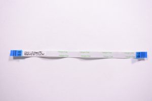 50.GP4N2.001 Acer Cable Lid Switch Board Ffc A515-51-3509