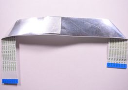 50.GP4N2.002 Acer Cable Io Board Ffc A515-51-3509 A515-51-563W-US