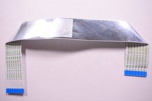 50.GP4N2.002 Acer Cable Io Board Ffc A515-51-3509 A515-51-563W-US
