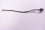 50.GP4N2.003 Acer Cable Dc-In 45w A515-51-3509 A515-51-563W-US A515-51-5398