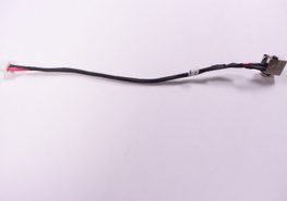 50.GP4N2.003 Acer Cable Dc-In 45w A515-51-3509 A515-51-563W-US A515-51-5398