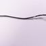 50.GP4N2.003 Acer Cable Dc-In 45w A515-51-3509 A515-51-563W-US A515-51-5398
