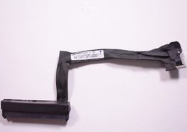 50.GP4N2.004 Acer Hard Drive Cable A515-51-3509  A515-51-563W-US A515-51-58HD
