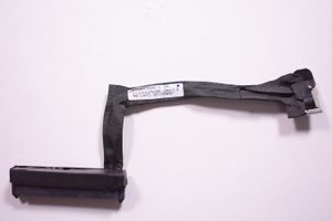 50.GP4N2.004 Acer Hard Drive Cable A515-51-3509  A515-51-563W-US A515-51-58HD