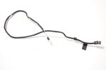 50.GPZN7.003 Acer Cable SENSOR R751T-C4XP