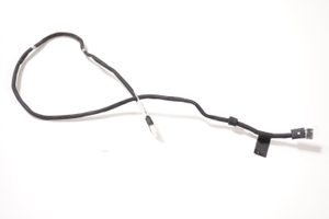 50.GPZN7.003 Acer Cable SENSOR R751T-C4XP