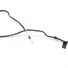 DD0ZHTTH012 Acer Cable SENSOR R751T-C4XP