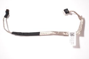 50.GPZN7.004 Acer Cable CAMERA R751T-C4XP R751TN-C5P3-US