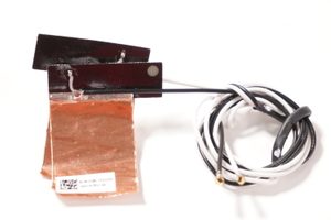 50.GPZN7.006 Acer Wireless Antennas R751T-C4XP