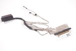 DD0ZHTLC110 Acer LCD Display Cable R751T-C4XP