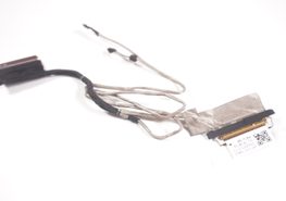 50.GPZN7.007 Acer LCD Display Cable R751T-C4XP