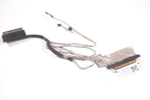 50.GPZN7.007 Acer LCD Display Cable R751T-C4XP