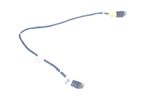 50.GR7N1.001 Acer HALL SENSOR BOARD Cable SP513-52N-552K-US