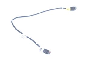 50.GR7N1.001 Acer HALL SENSOR BOARD Cable SP513-52N-552K-US